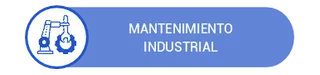 Mantenimiento Industrial