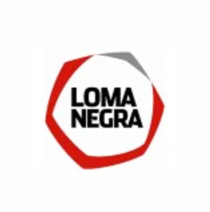 Cliente 1