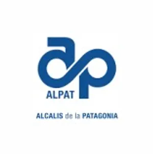Cliente 6