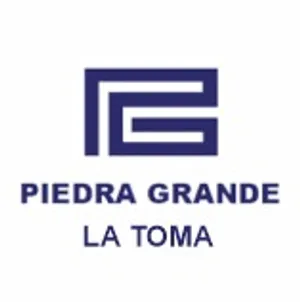 Cliente 18