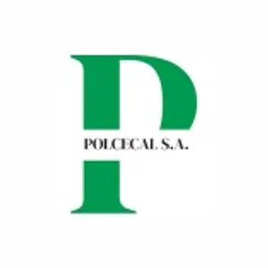 Cliente 24