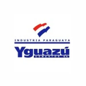 Cliente 29