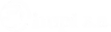 Simpi SA